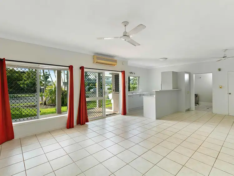 Third view of Homely unit listing, 7/1 Quetta Cl, Manoora QLD 4870