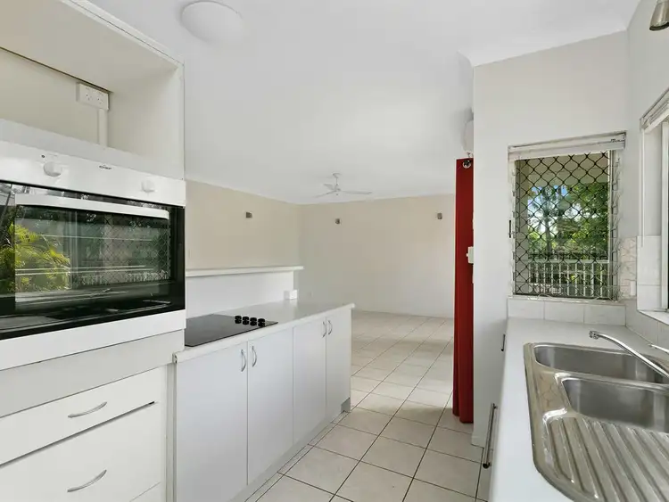 Fifth view of Homely unit listing, 7/1 Quetta Cl, Manoora QLD 4870