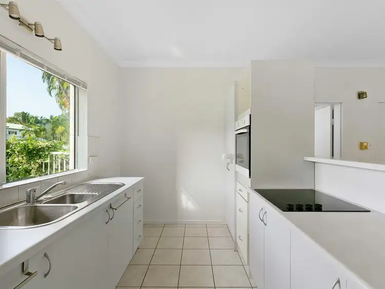 Sixth view of Homely unit listing, 7/1 Quetta Cl, Manoora QLD 4870