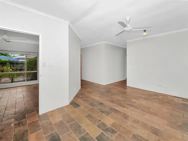 Seventh view of Homely house listing, 3 Majestic Street,, Kamerunga QLD 4870