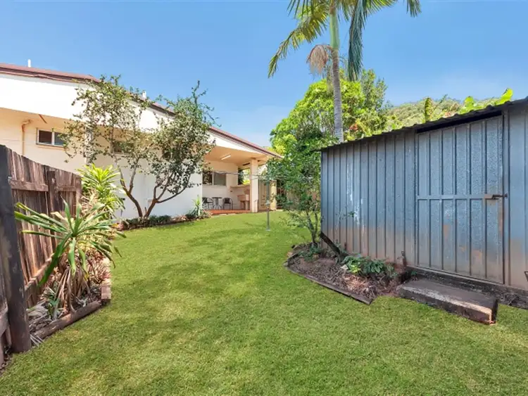 Second view of Homely semi-detached listing, 2/5 Anderson Street, Trinity Beach QLD 4879