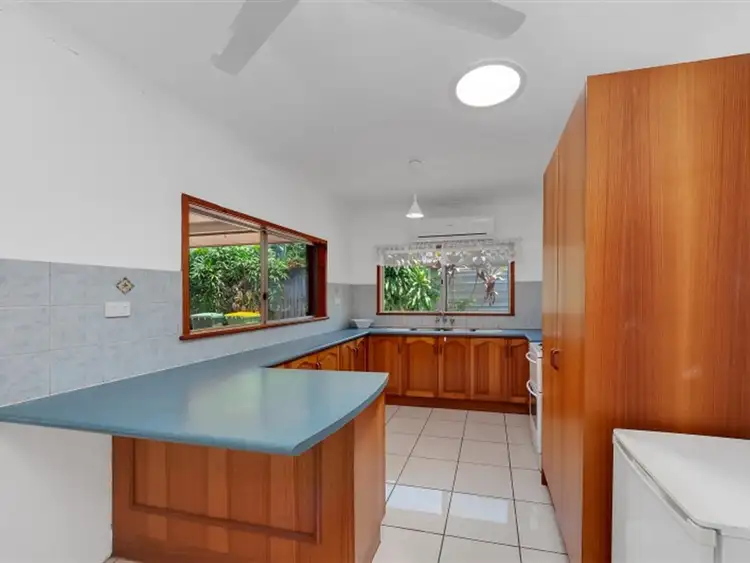 Third view of Homely semi-detached listing, 2/5 Anderson Street, Trinity Beach QLD 4879