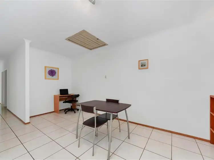 Fourth view of Homely semi-detached listing, 2/5 Anderson Street, Trinity Beach QLD 4879