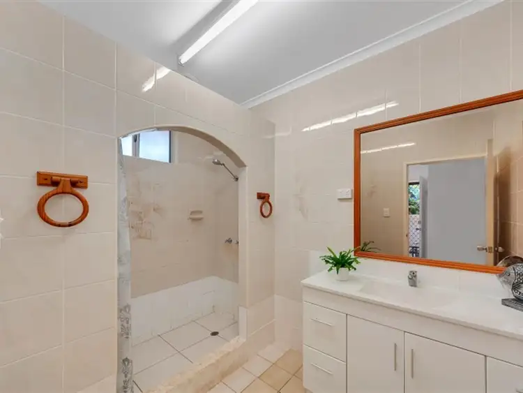 Fifth view of Homely semi-detached listing, 2/5 Anderson Street, Trinity Beach QLD 4879