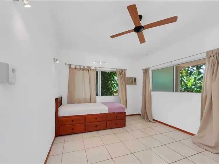 Seventh view of Homely semi-detached listing, 2/5 Anderson Street, Trinity Beach QLD 4879