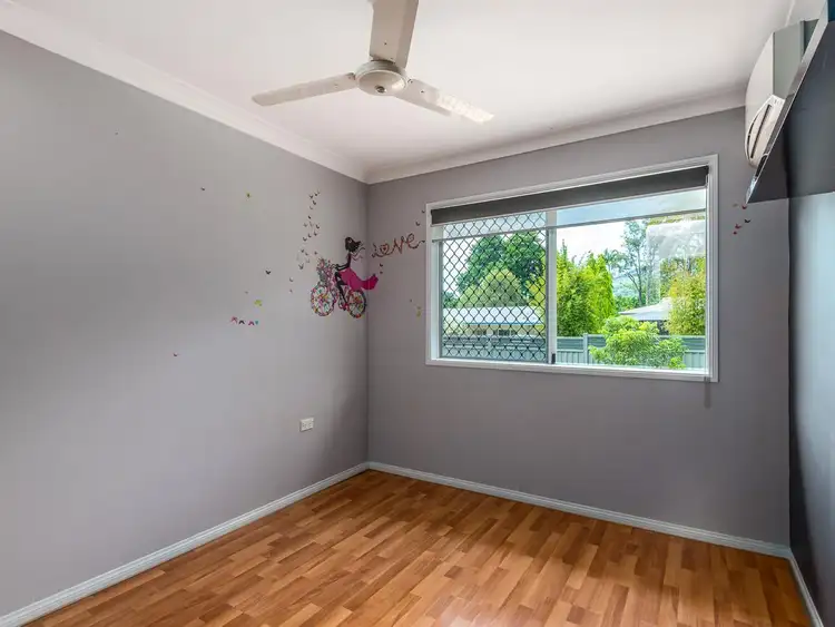 Fourth view of Homely house listing, 8 Baway Close, Caravonica QLD 4878