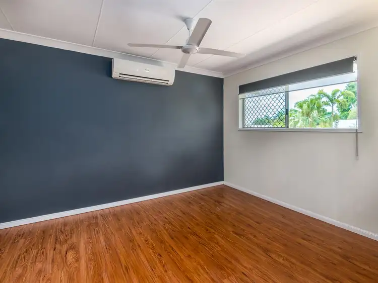 Fifth view of Homely house listing, 8 Baway Close, Caravonica QLD 4878