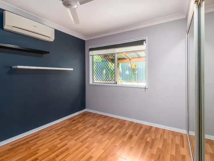 Sixth view of Homely house listing, 8 Baway Close, Caravonica QLD 4878