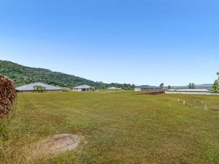 Fourth view of Homely land listing, 22 Akame Avenue, Caravonica QLD 4878