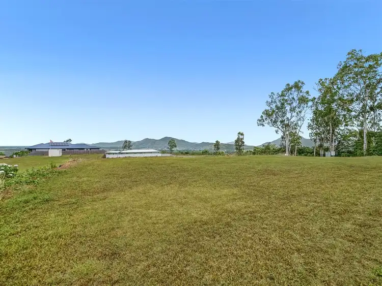 Fifth view of Homely land listing, 22 Akame Avenue, Caravonica QLD 4878