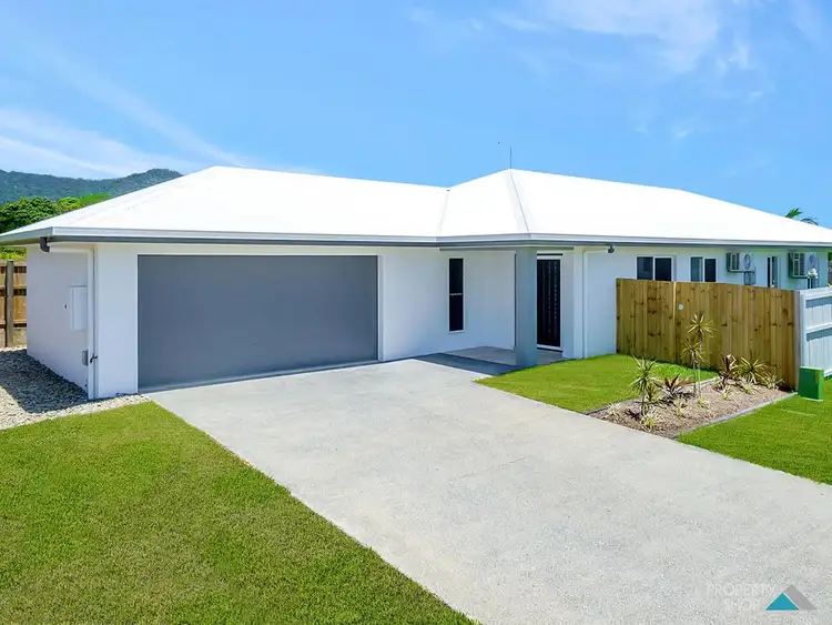 Main view of Homely house listing, 3 Munderra Close, Smithfield QLD 4878