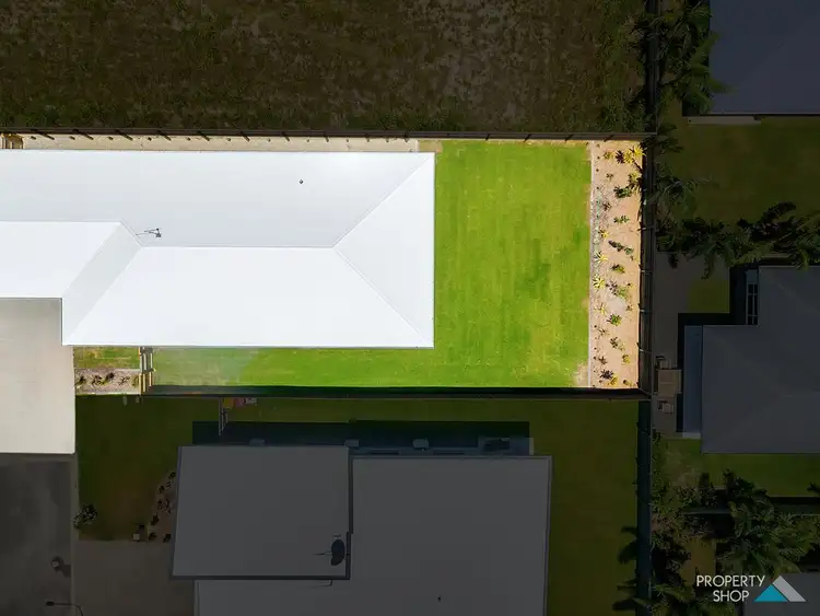 Fourth view of Homely house listing, 3 Munderra Close, Smithfield QLD 4878