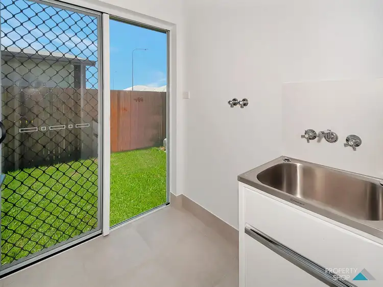 Sixth view of Homely house listing, 3 Munderra Close, Smithfield QLD 4878