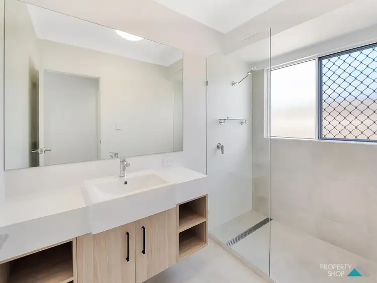 Seventh view of Homely house listing, 3 Munderra Close, Smithfield QLD 4878