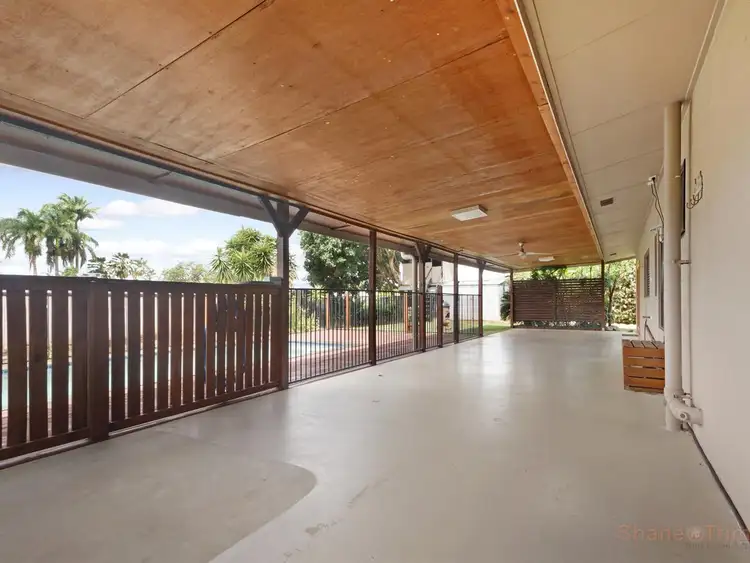 Third view of Homely house listing, 46 Nephrite St, Woree QLD 4868