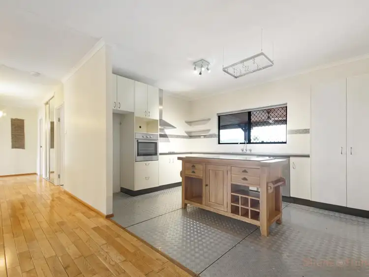 Fifth view of Homely house listing, 46 Nephrite St, Woree QLD 4868