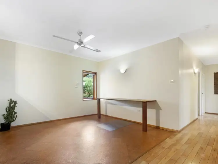 Seventh view of Homely house listing, 46 Nephrite St, Woree QLD 4868