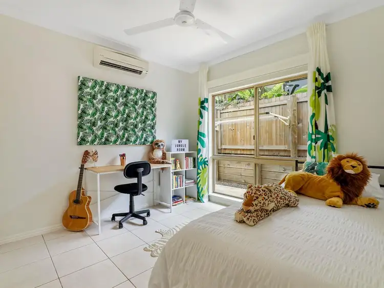 Sixth view of Homely house listing, 6 Ellestree Close, Redlynch QLD 4870