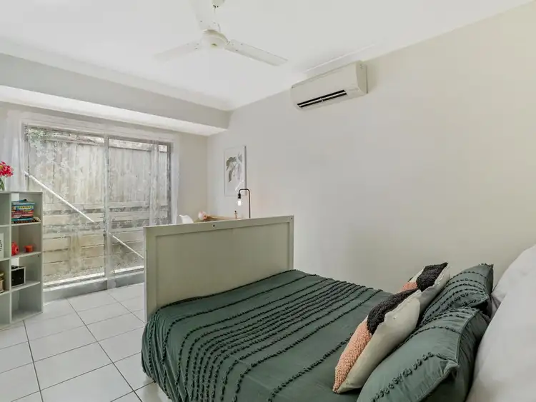 Seventh view of Homely house listing, 6 Ellestree Close, Redlynch QLD 4870