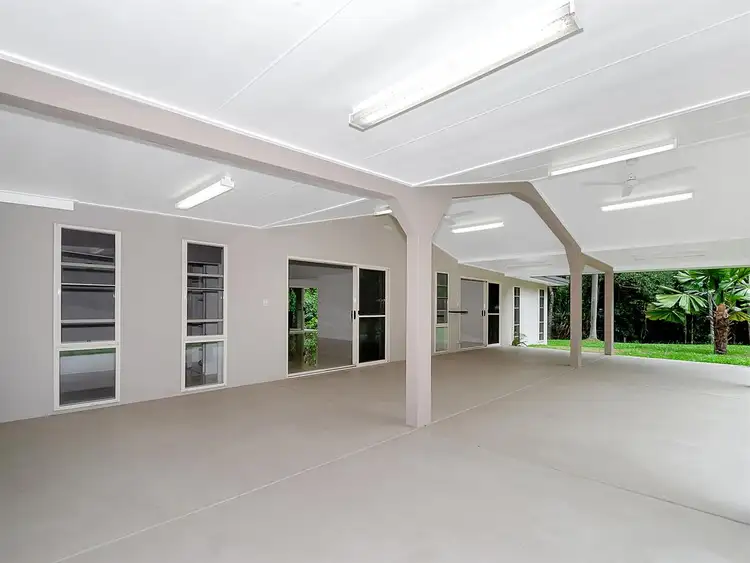 Fifth view of Homely rural property listing, 26 Gregory Terrace,, Kuranda QLD 4881