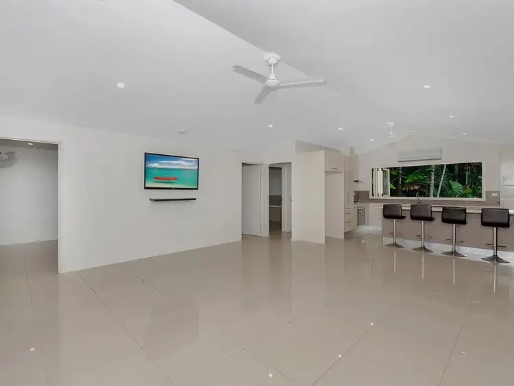 Sixth view of Homely rural property listing, 26 Gregory Terrace,, Kuranda QLD 4881