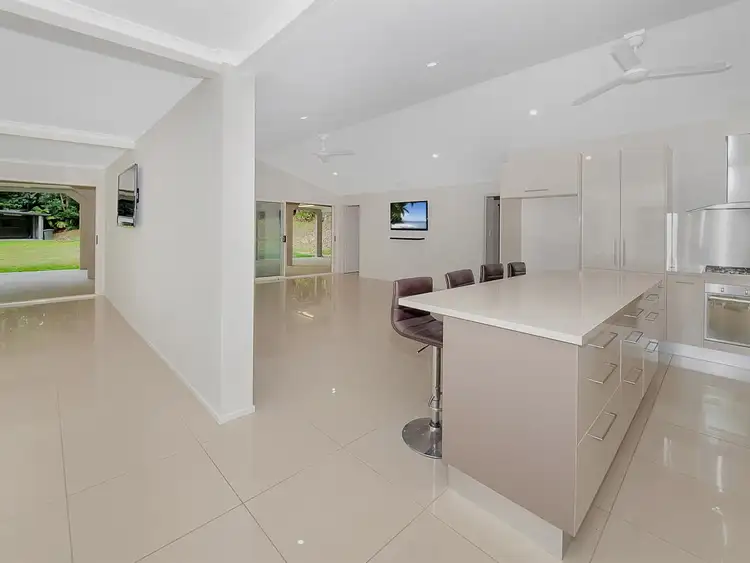 Seventh view of Homely rural property listing, 26 Gregory Terrace,, Kuranda QLD 4881