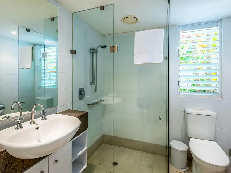 Seventh view of Homely apartment listing, 5211 - 5212/123 Williams Esplanade, Palm Cove QLD 4879