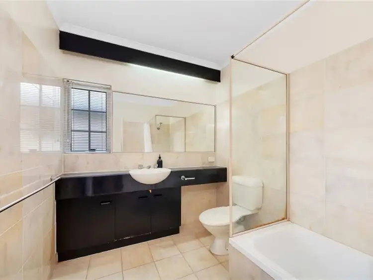 Fifth view of Homely unit listing, 45/78-80 Digger Street, Cairns North QLD 4870