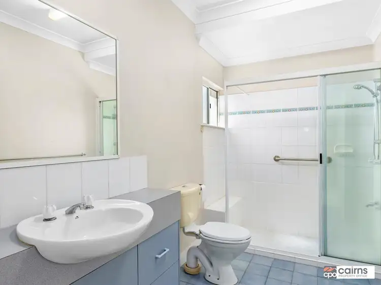 Third view of Homely unit listing, 7/7 Springfield Crescent, Manoora QLD 4870