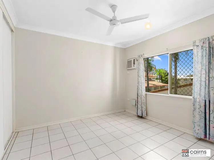 Sixth view of Homely unit listing, 7/7 Springfield Crescent, Manoora QLD 4870