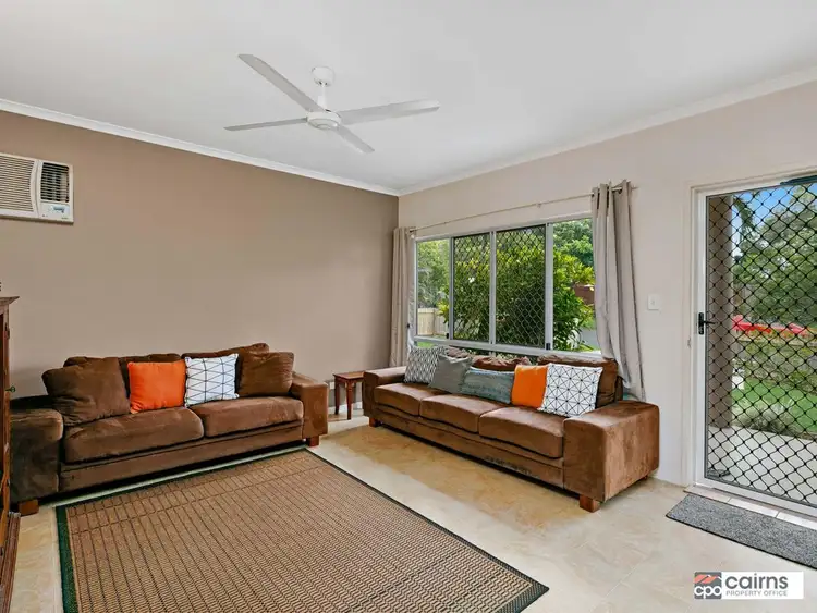Fourth view of Homely house listing, 3 Hay Street, Mount Sheridan QLD 4868