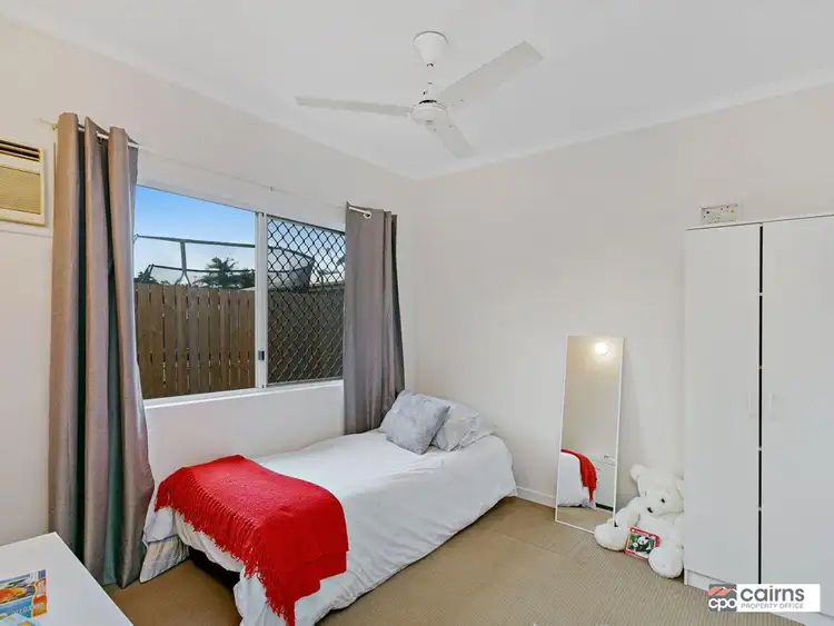 Fifth view of Homely house listing, 3 Hay Street, Mount Sheridan QLD 4868