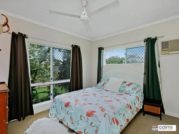 Sixth view of Homely house listing, 3 Hay Street, Mount Sheridan QLD 4868
