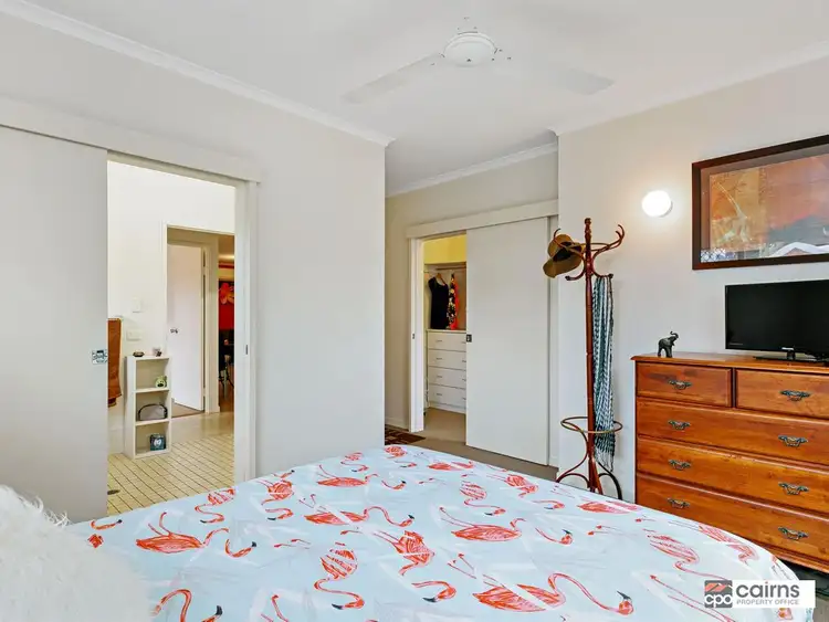 Seventh view of Homely house listing, 3 Hay Street, Mount Sheridan QLD 4868