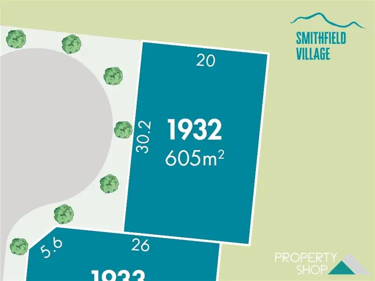 44 Gilberton Gate, Smithfield QLD 4878