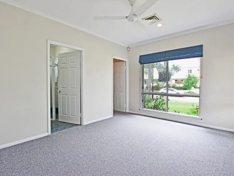 Seventh view of Homely house listing, 33 Orton Avenue, Kewarra Beach QLD 4879
