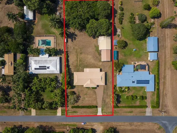 Sixth view of Homely house listing, 41-43 Grey Street, Gordonvale QLD 4865