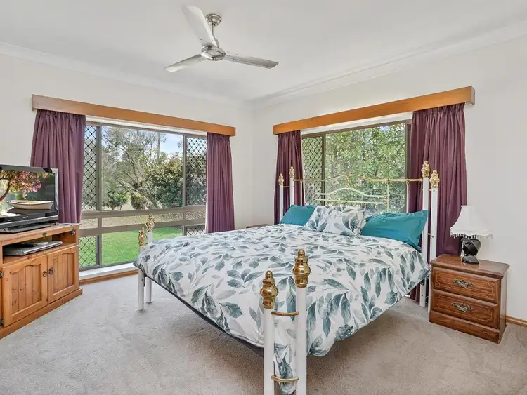 Seventh view of Homely house listing, 41-43 Grey Street, Gordonvale QLD 4865