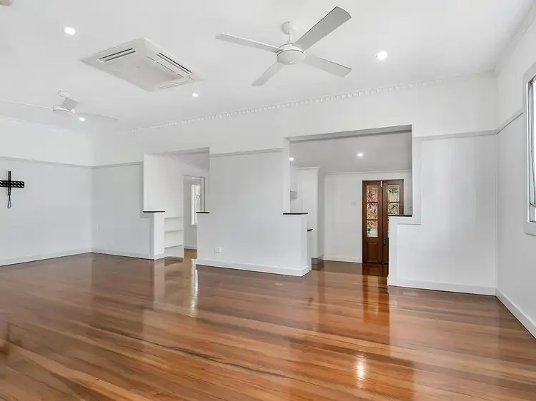 Third view of Homely house listing, 200 Woodward Street, Whitfield QLD 4870