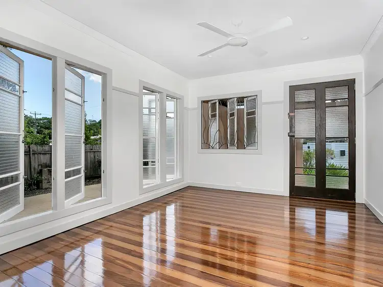 Fourth view of Homely house listing, 200 Woodward Street, Whitfield QLD 4870