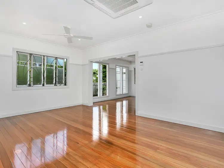 Fifth view of Homely house listing, 200 Woodward Street, Whitfield QLD 4870