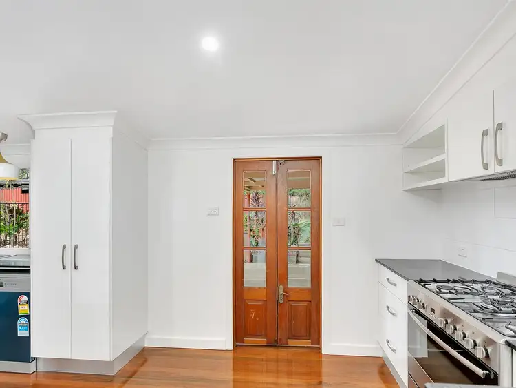 Seventh view of Homely house listing, 200 Woodward Street, Whitfield QLD 4870