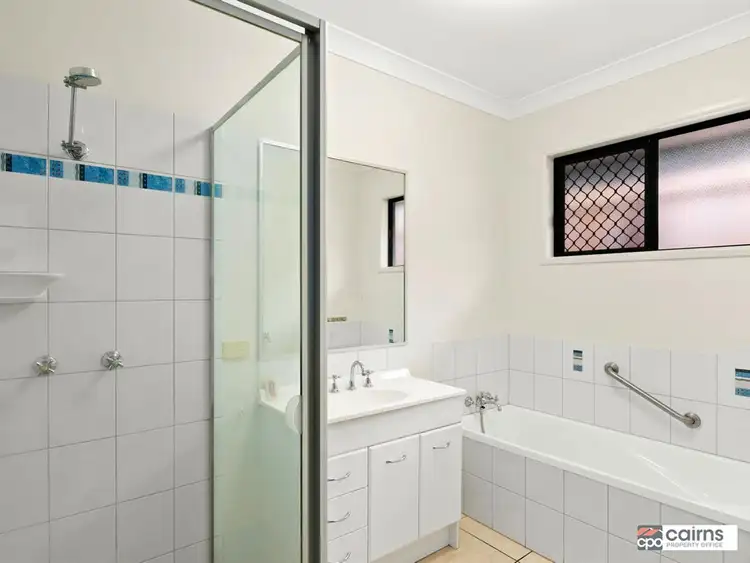 Sixth view of Homely house listing, 10 Bambusa Terrace, Mount Sheridan QLD 4868