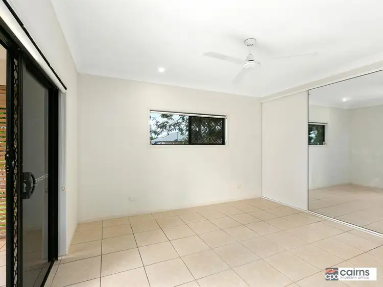 Seventh view of Homely house listing, 10 Bambusa Terrace, Mount Sheridan QLD 4868