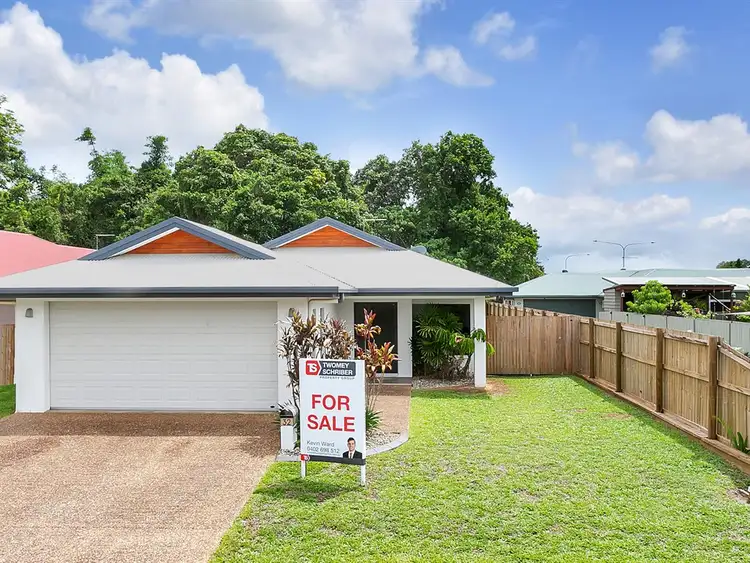 32 Barramulla Close, Edmonton QLD 4869