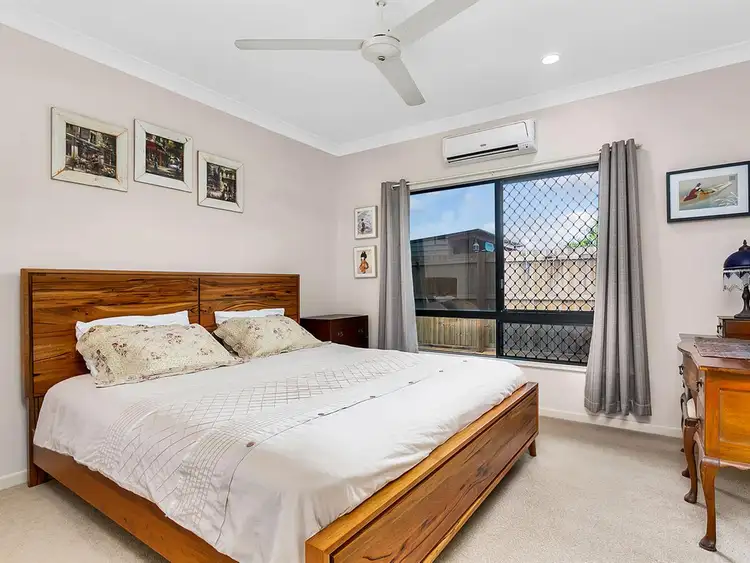 Sixth view of Homely house listing, 32 Barramulla Close, Edmonton QLD 4869