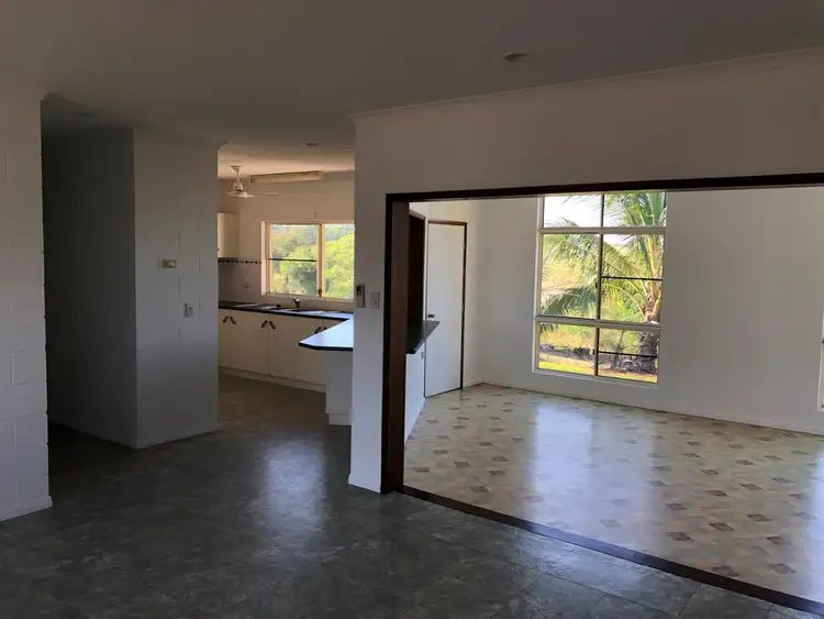 Second view of Homely rural property listing, 74 LIDGARD ROAD, Bamboo Creek QLD 4860