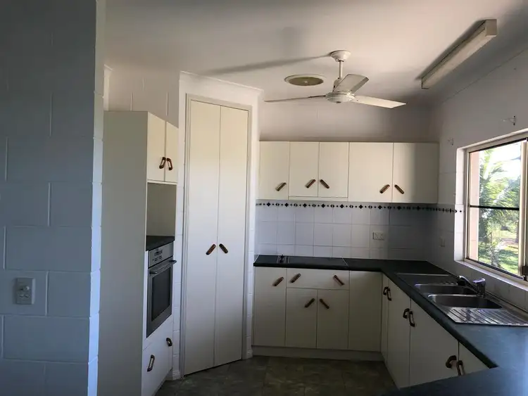 Third view of Homely rural property listing, 74 LIDGARD ROAD, Bamboo Creek QLD 4860