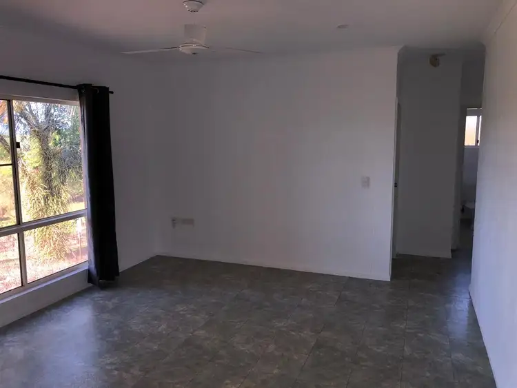 Fourth view of Homely rural property listing, 74 LIDGARD ROAD, Bamboo Creek QLD 4860