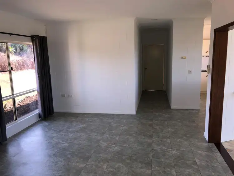 Fifth view of Homely rural property listing, 74 LIDGARD ROAD, Bamboo Creek QLD 4860